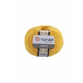 Yarnart 35 50 gr Jeans