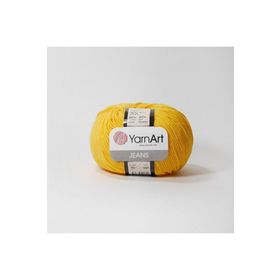 Yarnart 35 50 gr Jeans