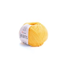 Yarnart 35 Jeans El Örgü İpi