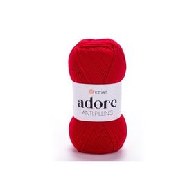 Yarnart 352 100 gr Adore