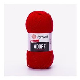 Yarnart 352 100 gr Adore