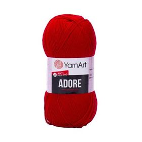 Yarnart 352 100 gr Adore
