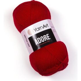 Yarnart 352 100 gr Adore