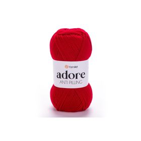 Yarnart 352 100 gr Adore