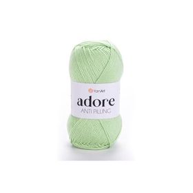 Yarnart 359 100 gr Adore