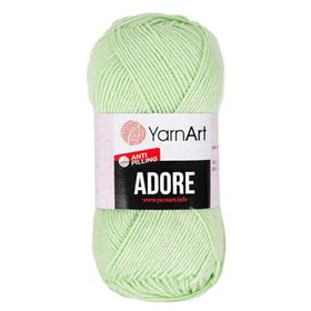 Yarnart 359 100 gr Adore