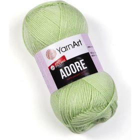 Yarnart 359 100 gr Adore