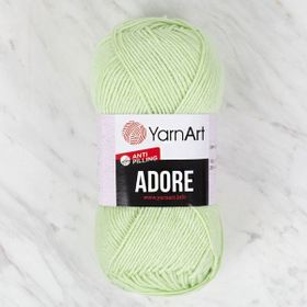 Yarnart 359 100 gr Adore