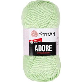 Yarnart 359 100 gr Adore