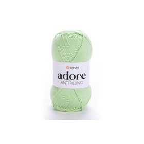 Yarnart 359 100 gr Adore