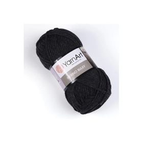 Yarnart 359 Merino Bulky El Örgü İpi