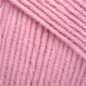 Yarnart 36 50 gr Jeans