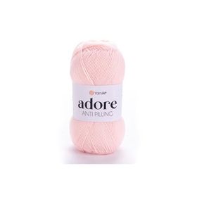 Yarnart 360 100 gr Adore