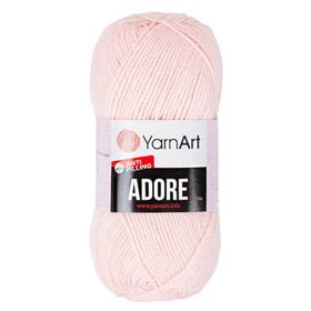 Yarnart 360 100 gr Adore