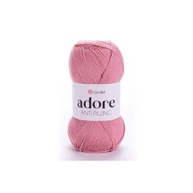 Yarnart 365 100 gr Adore