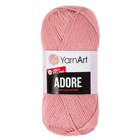 Yarnart 365 100 gr Adore