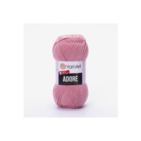 Yarnart 365 100 gr Adore