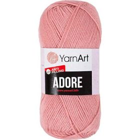 Yarnart 365 100 gr Adore