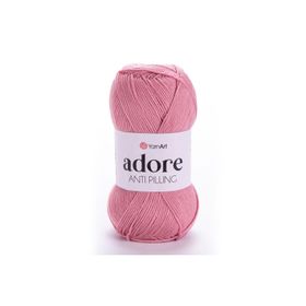 Yarnart 365 100 gr Adore