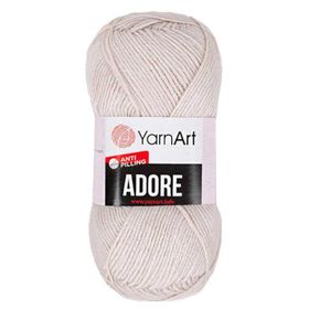 Yarnart 367 100 gr Adore