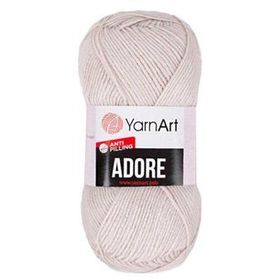 Yarnart 367 100 gr Adore
