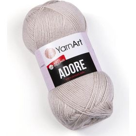 Yarnart 367 100 gr Adore