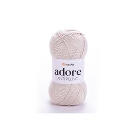 Yarnart 367 100 gr Adore