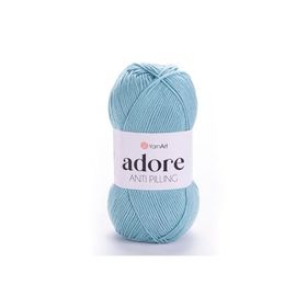 Yarnart 369 100 gr Adore