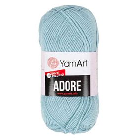 Yarnart 369 100 gr Adore