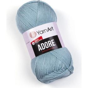 Yarnart 369 100 gr Adore