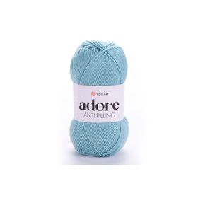 Yarnart 369 100 gr Adore