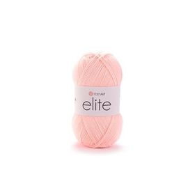 Yarnart 37 Elite El Örgü İpi