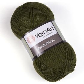 Yarnart 39 Super Perlee El Örgü İpi