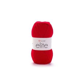 Yarnart 41 Elite El Örgü İpi