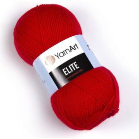 Yarnart 41 Elite El Örgü İpi
