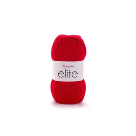 Yarnart 41 Elite El Örgü İpi