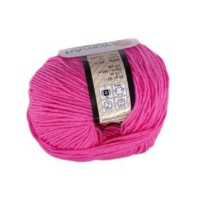 Yarnart 42 Jeans 10x50 gr El Örgü İpi