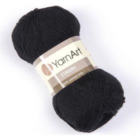 Yarnart 422 Etamin Nakış ve El Örgü İpi