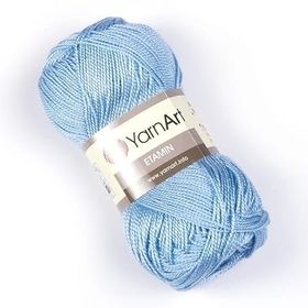 Yarnart 424 Etamin 10x30 gr El Örgü İpi
