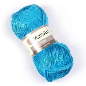 Yarnart 425 Etamin 10x30 gr El Örgü İpi