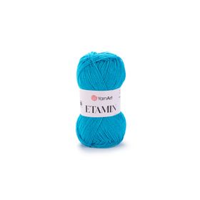 Yarnart 425 Etamin Nakış ve El Örgü İpi