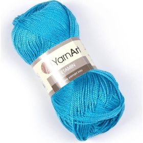 Yarnart 425 Etamin Nakış ve El Örgü İpi