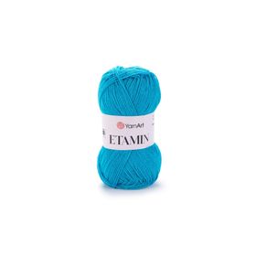 Yarnart 425 Etamin Nakış ve El Örgü İpi