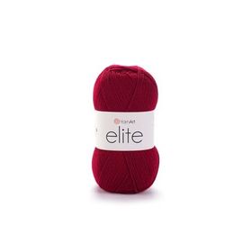 Yarnart 43 Elite El Örgü İpi