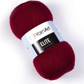 Yarnart 43 Elite El Örgü İpi