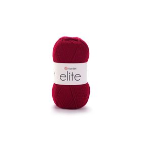 Yarnart 43 Elite El Örgü İpi