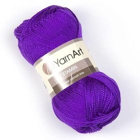 Yarnart 431 Etamin 10x30 gr El Örgü İpi