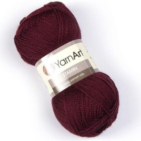 Yarnart 435 Etamin Nakış ve El Örgü İpi