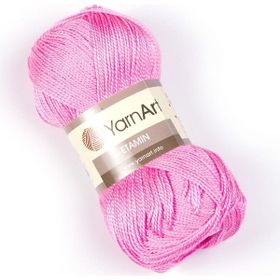 Yarnart 436 Etamin Nakış ve El Örgü İpi