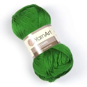 Yarnart 438 Etamin 10x30 gr El Örgü İpi